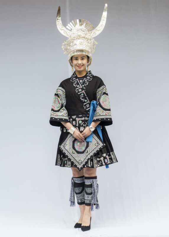 ���ݹ���Ʒ��ȫ�������ˡ�6��6��8ͭ��...