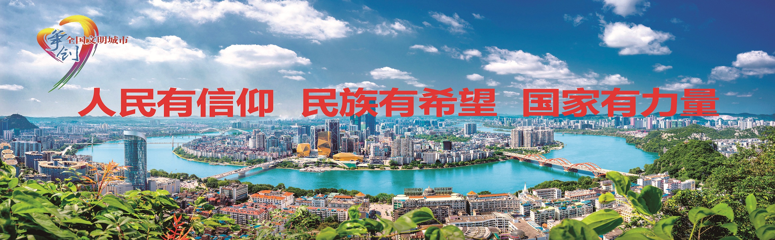 ���������� ������ϣ�� ����������